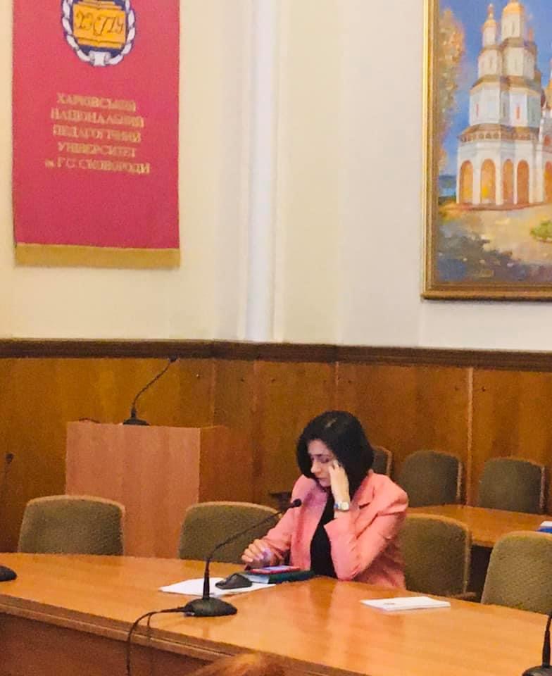 Моє фото не загрузилось :)